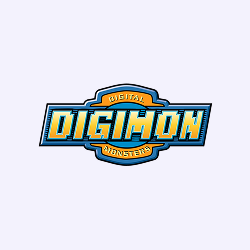 Home | digimon cat1 1