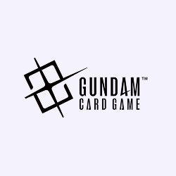 Home | gundam cat1 1