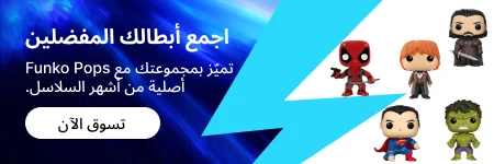 Home | ukmf5ryeehig8j8i83nb