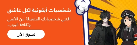 Home | mizbdvhvocw4cwytvtyi