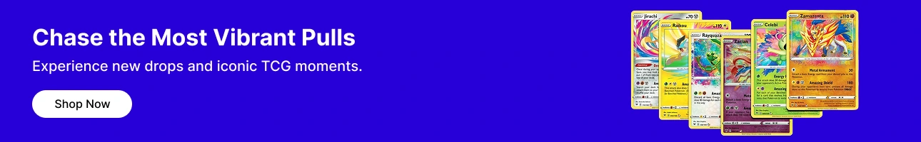 Home | TCG BANNER 11