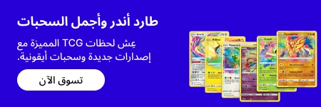 Home | wv6tw0kwiysns9zk68bn