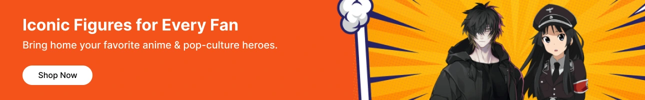 Home | TCG BANNER 8 2