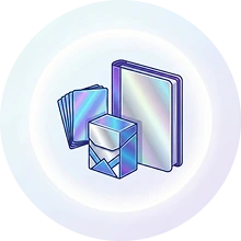 Home | accessories icon