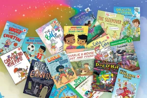 Comics and graphic novels collection for collectors in Saudi Arabia