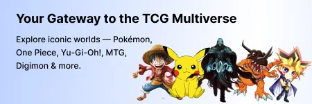 TCG | m0vorqbyhwccbszpf6ed