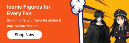 Home | mizbdvhvocw4cwytvtyi