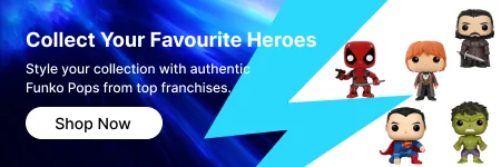 Home | ukmf5ryeehig8j8i83nb