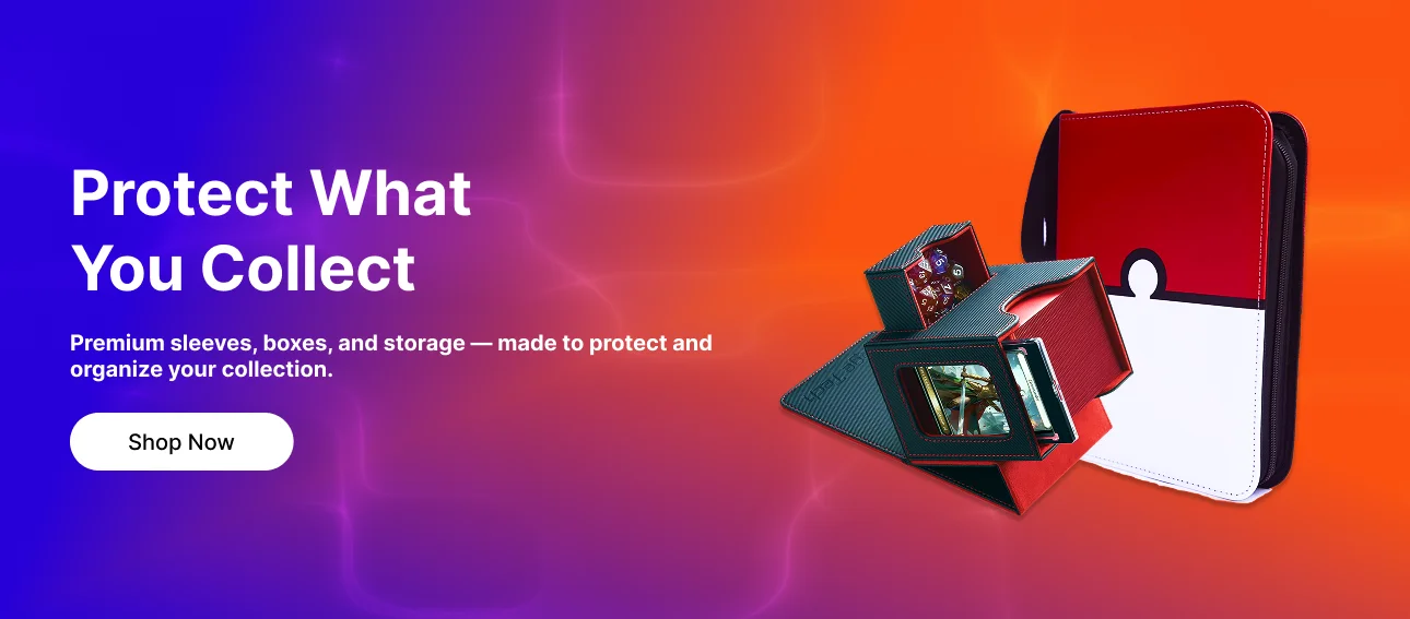 Home | accessories banner