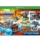Sky Landers suprechargers Xbox