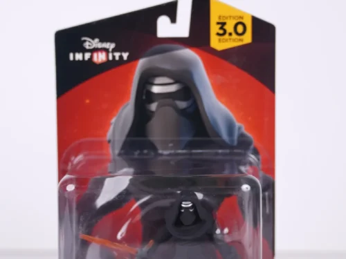 Star Wars Kylo Ren
