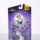 Disney Frozen Character ( Olaf )