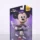 Disney Mickey Mouse