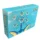 Pokemon VapPokemon Vaporeon VMAX Gift Box - Box Sets - Chineseoreon VMAX Gift Box - Box Sets - Chinese