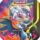 Pokémon TCG: Mega Charizard Tin
