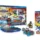 Sky Landers suprechargers PS4