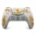 PlayStation 5 Slim Blu-ray Disc Ghost of Yotei Gold Limited Edition Bundle (KSA version), 2 Year Manufacturer Warranty+Extra controller Bundle