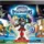 Sky Landers imaginators PS3