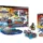 Sky Landers suprechargers PS3