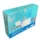 Pokemon VapPokemon Vaporeon VMAX Gift Box - Box Sets - Chineseoreon VMAX Gift Box - Box Sets - Chinese