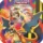 Pokémon TCG: Mega Charizard Tin