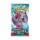 Pokemon TCG Scarlet & Violet Journey Together Booster Pack 10 Cards English