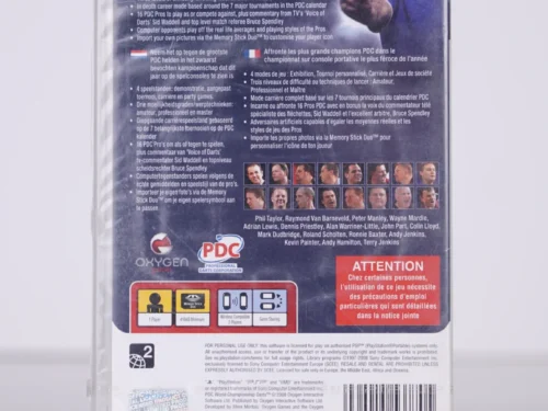 Collectibles | 2 74 scaled