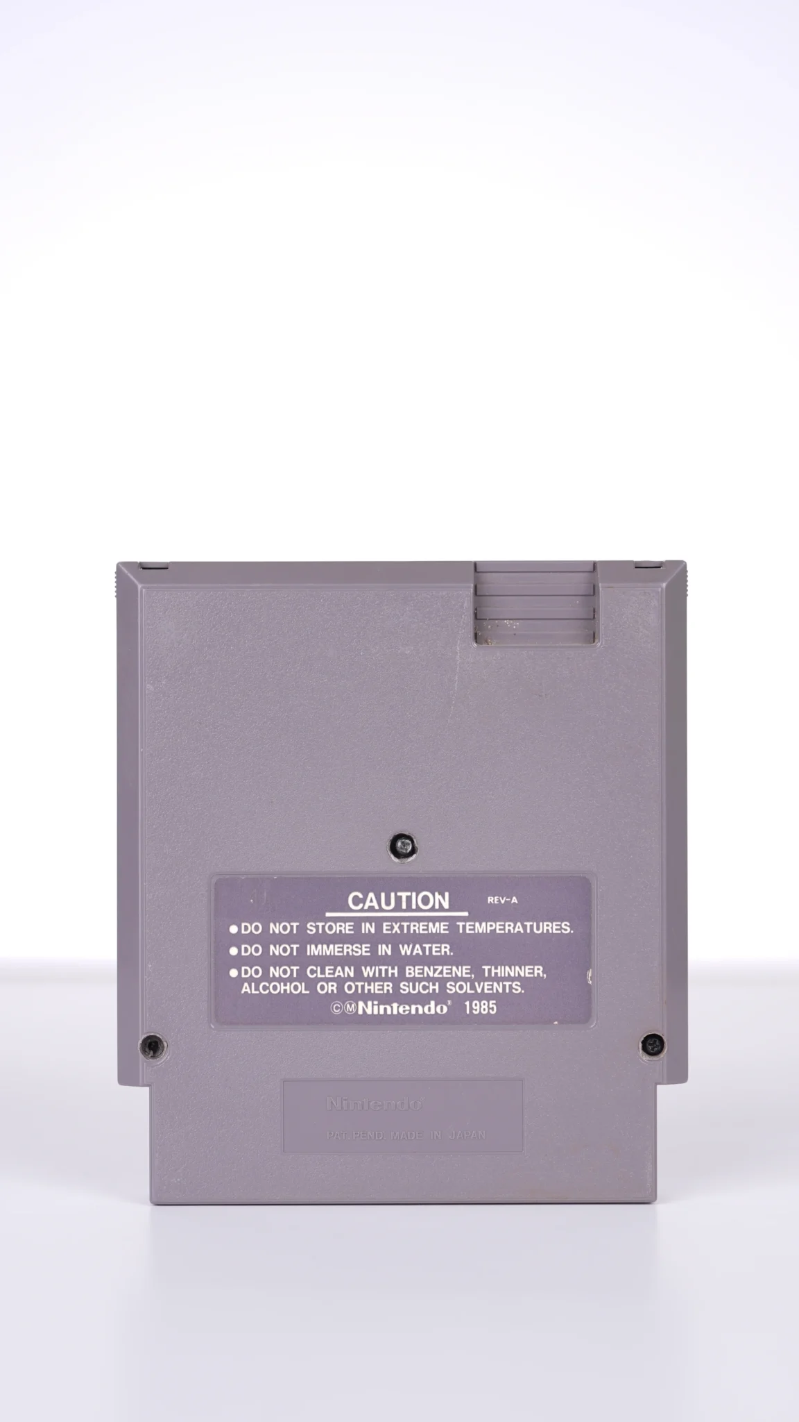 Jordan vs Bird: One on One