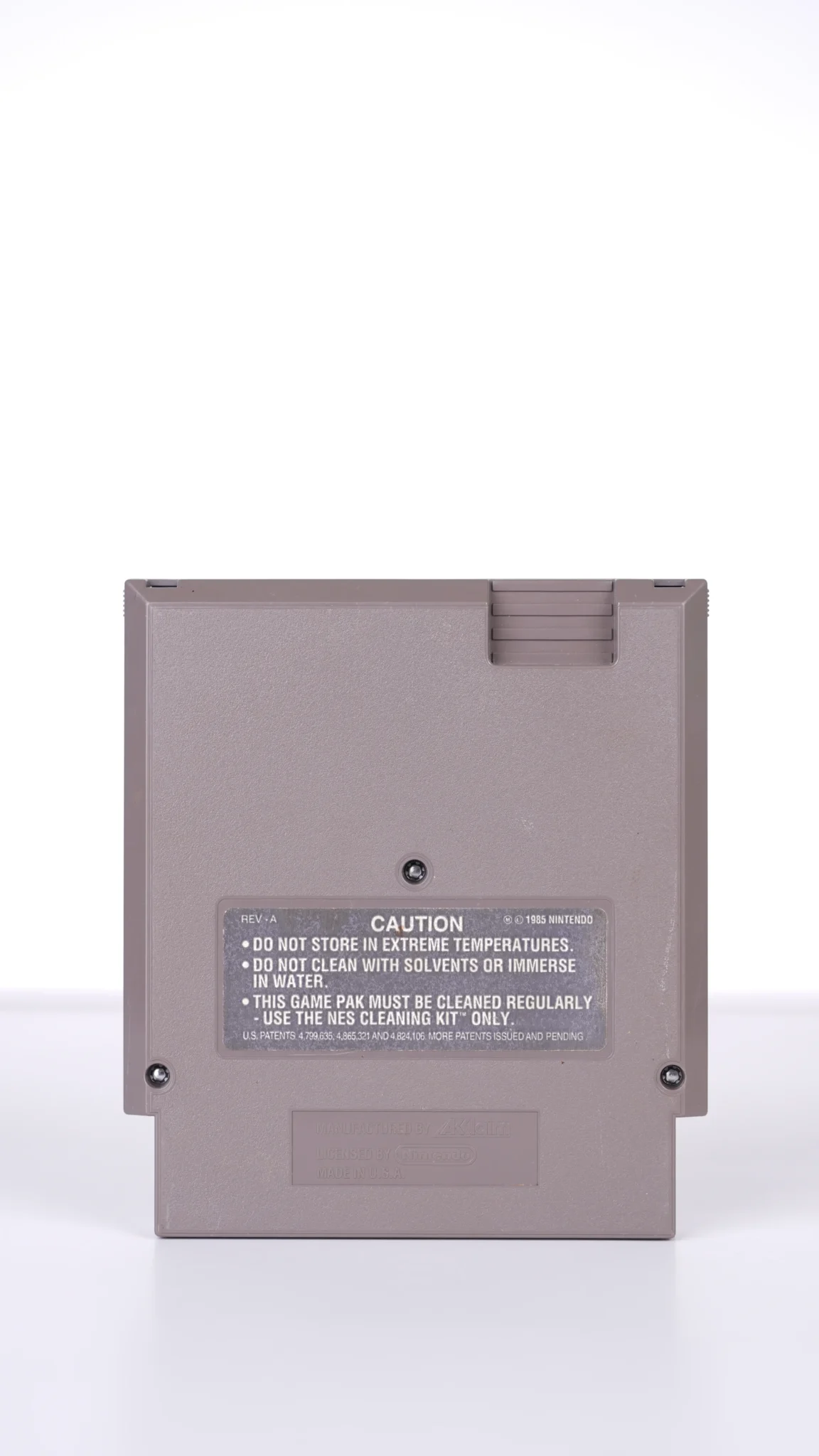 Terminator 2: Judgment Day