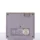 The 3-D Battles of WorldRunner – Nintendo NES Retro Game (Original Cartridge)