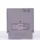 Life Force – Nintendo NES Retro Game (Original Cartridge)