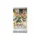 YGO TCG: Duelists Advance Booster
