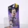 Disney Mickey Mouse