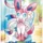 IN STOCK Pokemon TCG Chinese Card Gem Pack Vol.2 Eevee Booster Box Sealed CBB2C