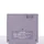 Dr. Mario – Nintendo NES Retro Game (Original Cartridge)