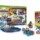 Sky Landers suprechargers Xbox