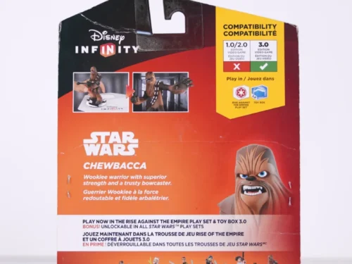 Collectibles | 4 10 scaled scaled