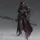 Diablo III: Reaper of Souls