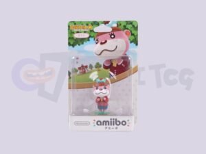 Animal Crossing ( Celeste ) Animal Crossing Celeste Figure Stargazing Owl Riyadh Saudi Arabia.