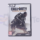 Call of Duty: Advanced Warfare