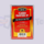 card saver 2 semi rigid card holder 3x4 ksa