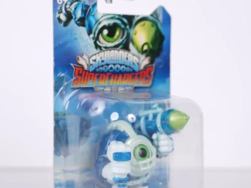 Home | DSC00121 scaled scaled