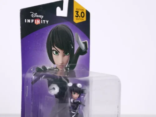 Home | DSC00201 scaled scaled