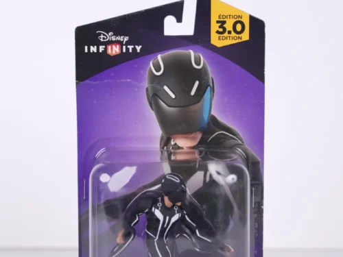 Collectibles | DSC00221 scaled scaled