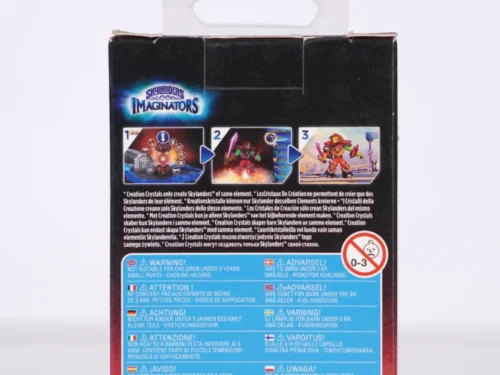 Home | DSC00294 scaled scaled