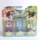 skylanders swap force pack