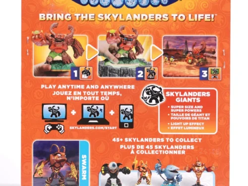 Home | DSC00575 scaled scaled