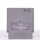 Milon’s Secret Castle – Nintendo NES Retro Game (Original Cartridge)