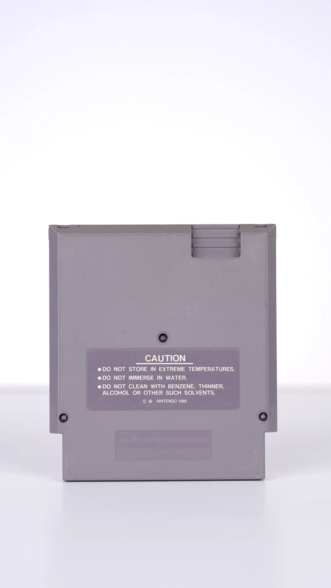 DSC09607 Solomon's Key