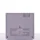 The Legend of Kage – Nintendo NES Retro Game (Original Cartridge)